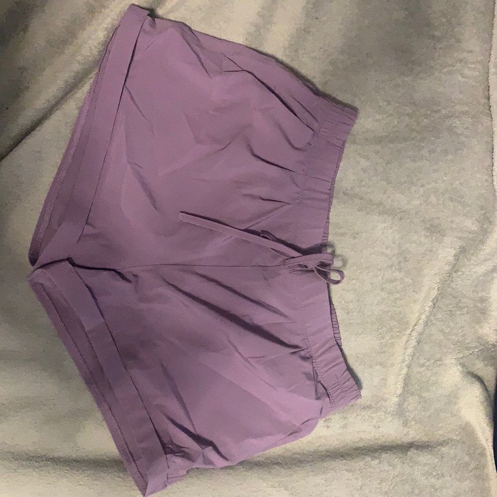 Zyia summer shorts